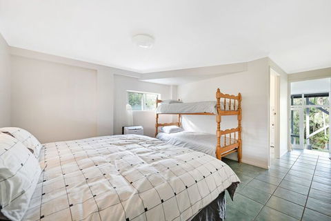 69 Mahogany Drive, Marcus Beach, Noosa Area - Nambucca Heads Accommodation 2
