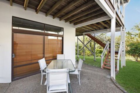 69 Mahogany Drive, Marcus Beach, Noosa Area - Nambucca Heads Accommodation 0
