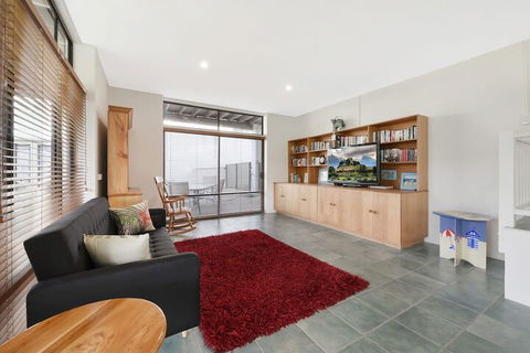 69 Mahogany Drive, Marcus Beach, Noosa Area - Nambucca Heads Accommodation 4