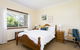 South Coast Getaway House Sleeping 8 Guests - thumb 4