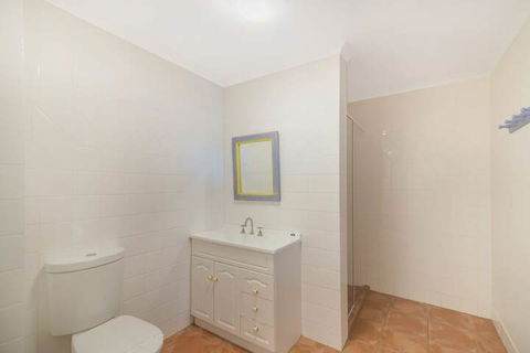 Peregian Beach House - 2/22 Avocet Parade - Nambucca Heads Accommodation 7