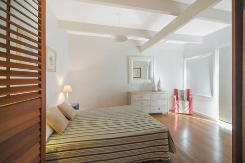 Peregian Beach House - 2/22 Avocet Parade - Nambucca Heads Accommodation 3