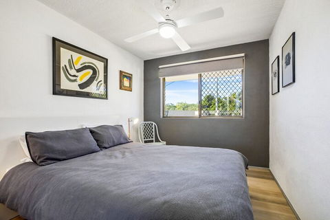 Galleries - 1/28 Peregian Esplanade - Peregian Beach - Nambucca Heads Accommodation 2