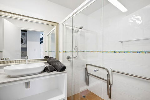 Galleries - 1/28 Peregian Esplanade - Peregian Beach - Nambucca Heads Accommodation 7