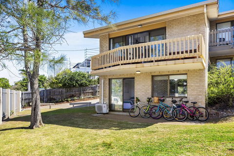 Galleries - 1/28 Peregian Esplanade - Peregian Beach - Nambucca Heads Accommodation 1