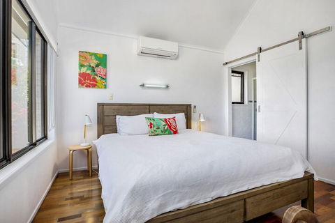 Galleries - 1/28 Peregian Esplanade - Peregian Beach - Nambucca Heads Accommodation 6