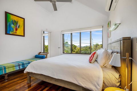 Galleries - 1/28 Peregian Esplanade - Peregian Beach - Nambucca Heads Accommodation 3