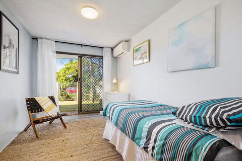 Galleries - 1/28 Peregian Esplanade - Peregian Beach - Nambucca Heads Accommodation 5