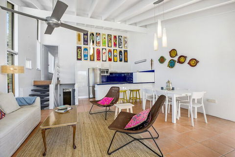 Galleries - 1/28 Peregian Esplanade - Peregian Beach - Nambucca Heads Accommodation 4