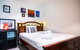 Eclectic 1 Bedroom South Yarra Hideaway - thumb 4