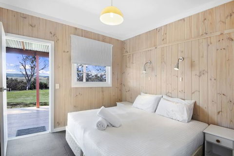 Rivendale - Nambucca Heads Accommodation 2