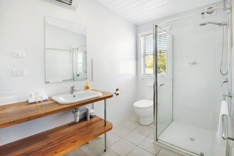Rivendale - Nambucca Heads Accommodation 4