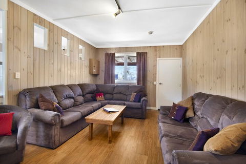 Rivendale - Nambucca Heads Accommodation 6
