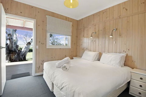 Rivendale - Nambucca Heads Accommodation 3