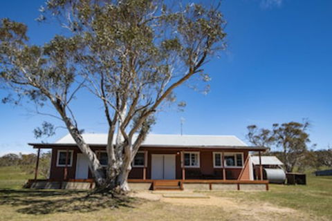 Rivendale - Nambucca Heads Accommodation 0