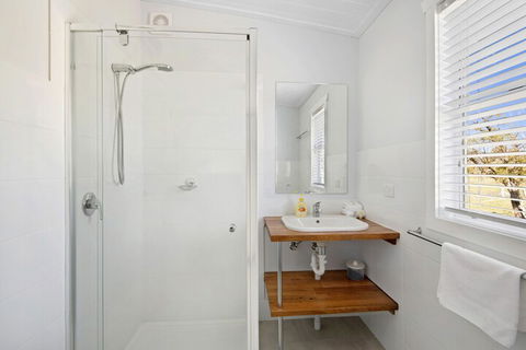 Rivendale - Nambucca Heads Accommodation 5