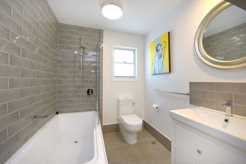 Piccolo Peregian - Pet Friendly- Peregian Beach, QLD - Nambucca Heads Accommodation 4