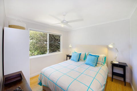 Piccolo Peregian - Pet Friendly- Peregian Beach, QLD - Nambucca Heads Accommodation 3