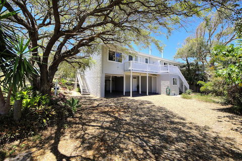 Piccolo Peregian - Pet Friendly- Peregian Beach, QLD - Nambucca Heads Accommodation 1