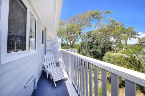 Piccolo Peregian - Pet Friendly- Peregian Beach, QLD - Nambucca Heads Accommodation 5