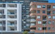 Cozy Studio Near Eastvilliage Shopping Center - thumb 1