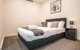 Cozy Studio Near Eastvilliage Shopping Center - thumb 3
