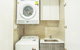 Cozy Studio Near Eastvilliage Shopping Center - thumb 4