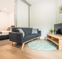 Cozy Studio Near Eastvilliage Shopping Center - Nambucca Heads Accommodation