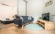 Cozy Studio Near Eastvilliage Shopping Center - thumb 7