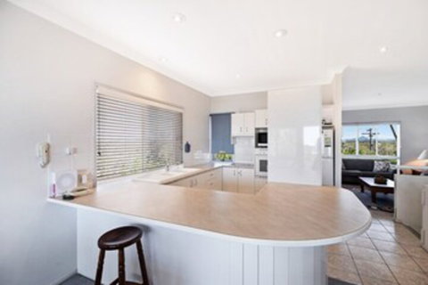 Jacana Sands 2 - 2/26 Jacana Street - Nambucca Heads Accommodation 0