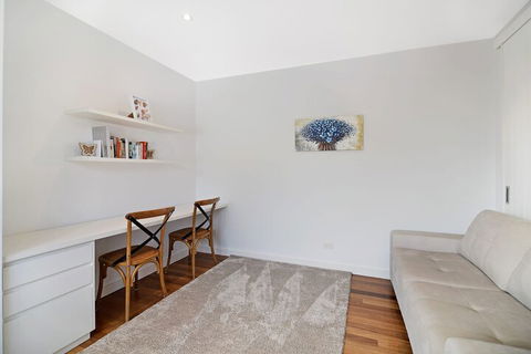 Sea Splash 75 Lorikeet Drive - Nambucca Heads Accommodation 7