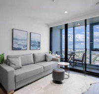 Skyline Seaview In Crown - Nambucca Heads Accommodation
