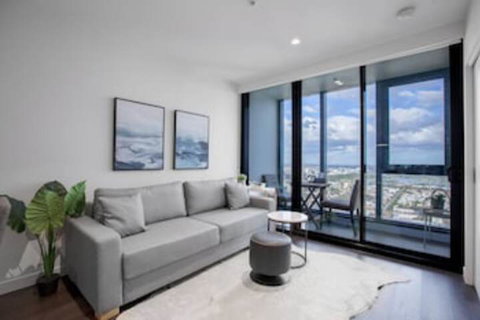 Skyline Seaview In Crown - Nambucca Heads Accommodation 0