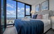 Skyline Seaview In Crown - thumb 7