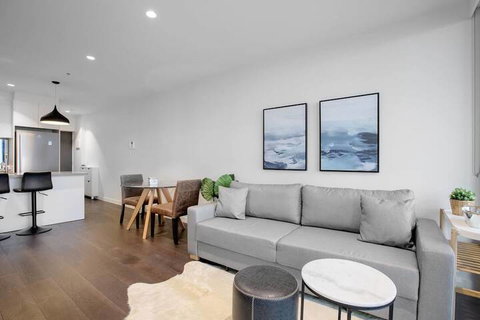 Skyline Seaview In Crown - Nambucca Heads Accommodation 6