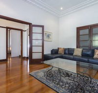 North Cottesloe Cottage - Nambucca Heads Accommodation