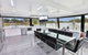 All Seasons Houseboats - thumb 7