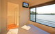 All Seasons Houseboats - thumb 1