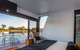 All Seasons Houseboats - thumb 2