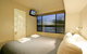 All Seasons Houseboats - thumb 6