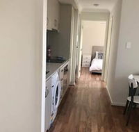 Apartment Stay Close to Surfers Paradise - Nambucca Heads Accommodation