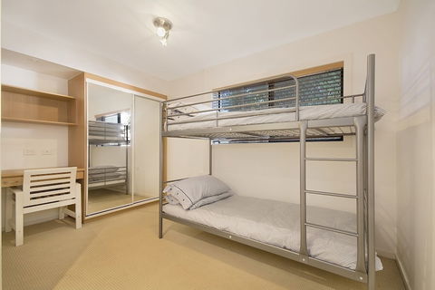 Minutes Walk To Peregian Beach & Surf! Unit 1 / 28 Pelican Street - Nambucca Heads Accommodation 6