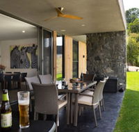 Two Ducks - Nambucca Heads Accommodation