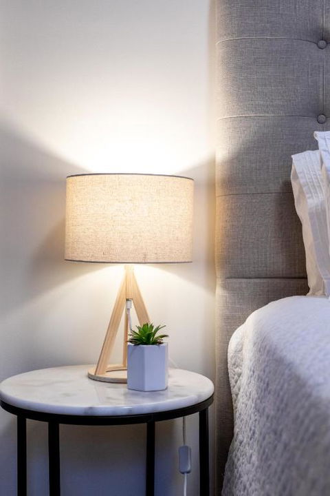 Woodford Gardens - Nambucca Heads Accommodation 3