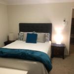 Woodford Gardens - Nambucca Heads Accommodation 0
