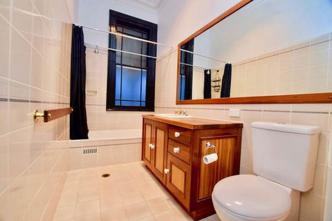 Linden Lodge - Nambucca Heads Accommodation 3
