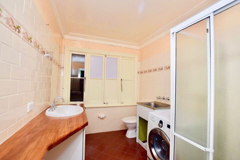 Linden Lodge - Nambucca Heads Accommodation 2