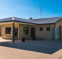 Stay on Sullivan - Nambucca Heads Accommodation