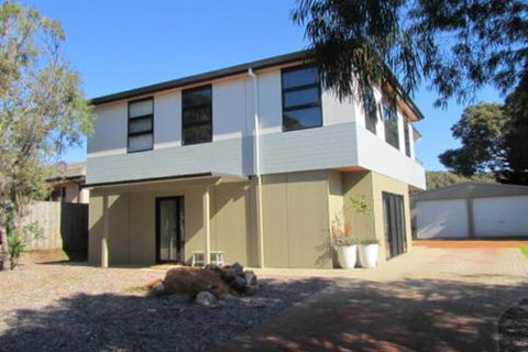 Bonnie View A Wonderful View Up The River Experience Augusta - Nambucca Heads Accommodation 5