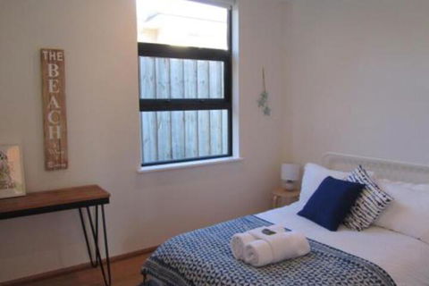 Bonnie View A Wonderful View Up The River Experience Augusta - Nambucca Heads Accommodation 3